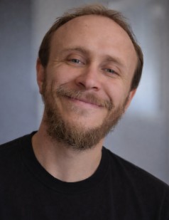 The Bridge Montana 's image