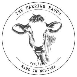 The Earring Ranch