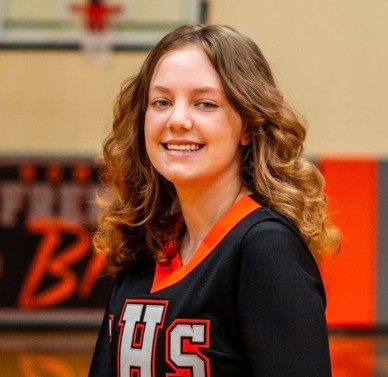 The Bridge Montana 's image