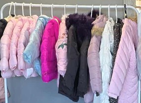 The Bridge Montana 's image