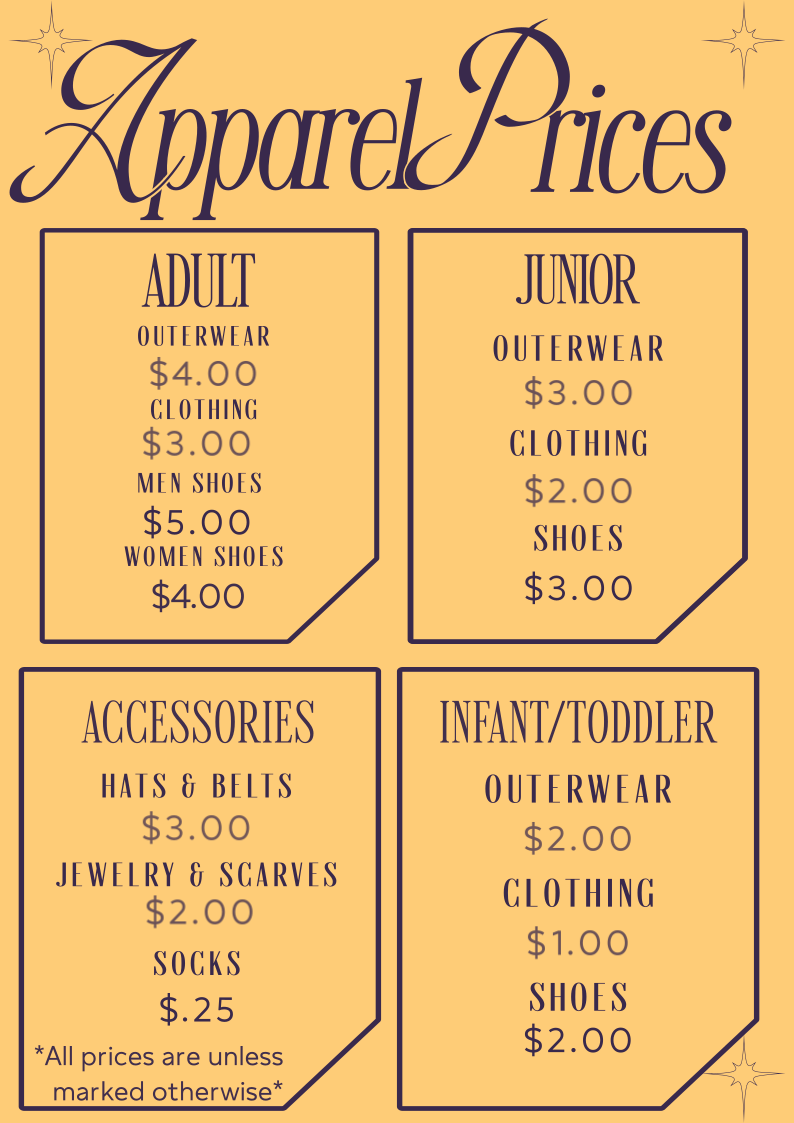 The Bridge - Hope in the Roots's image