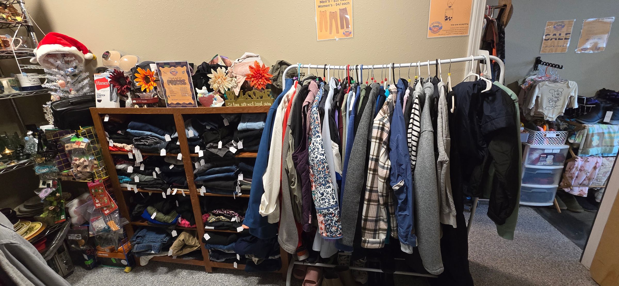 The Bridge Montana 's image