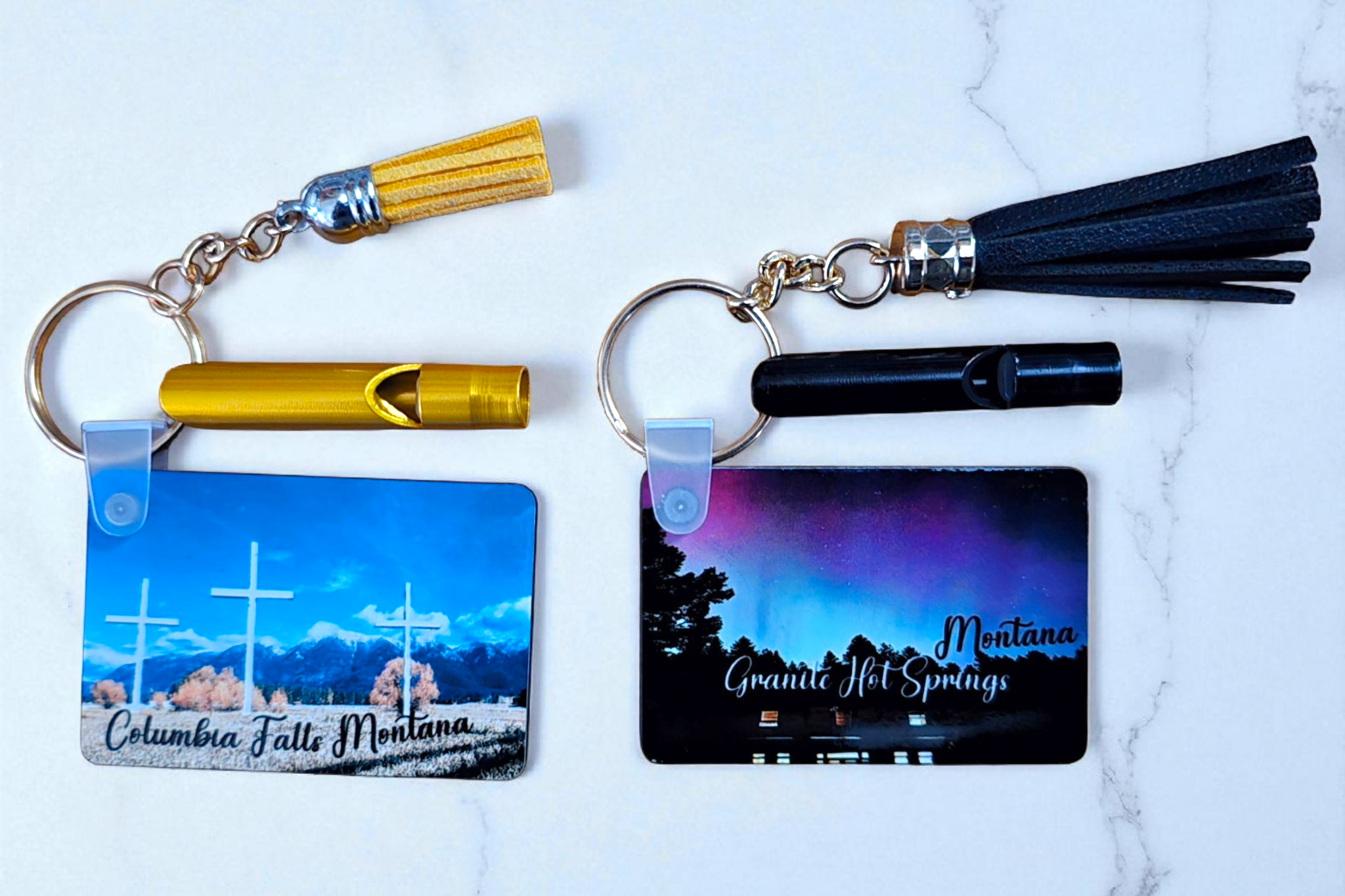 Graced Goods and Faithful Finds LLC's image