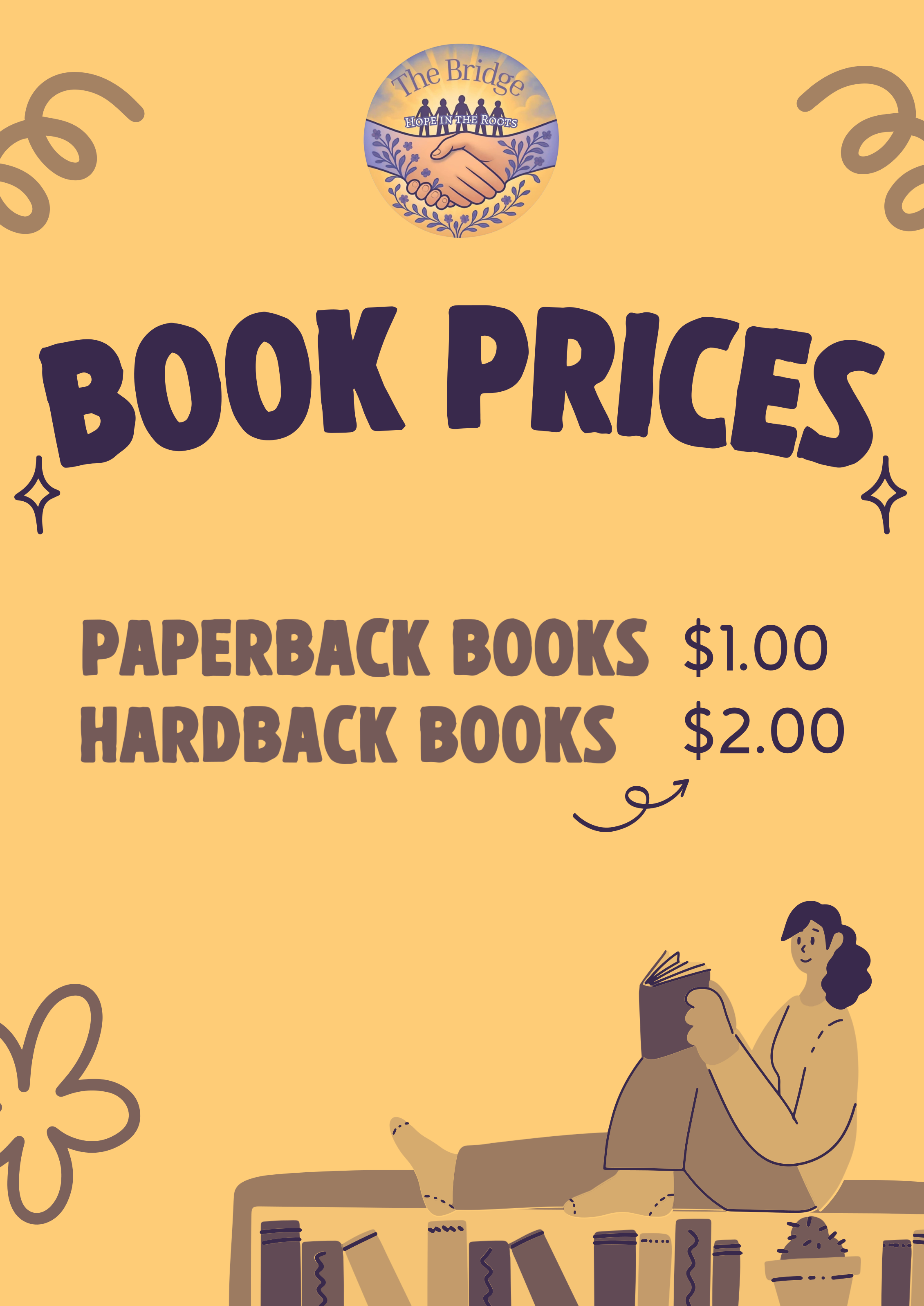 The Bridge Montana 's image