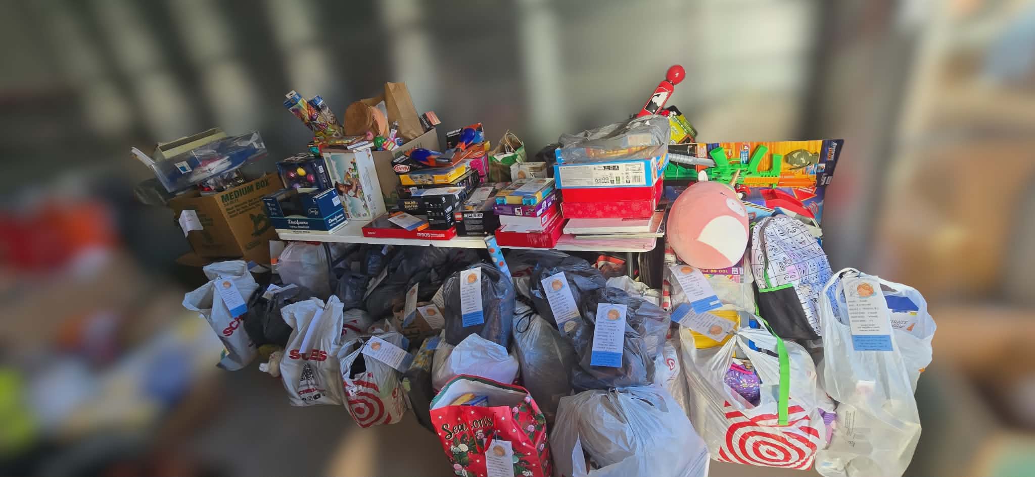 The Bridge Montana 's image