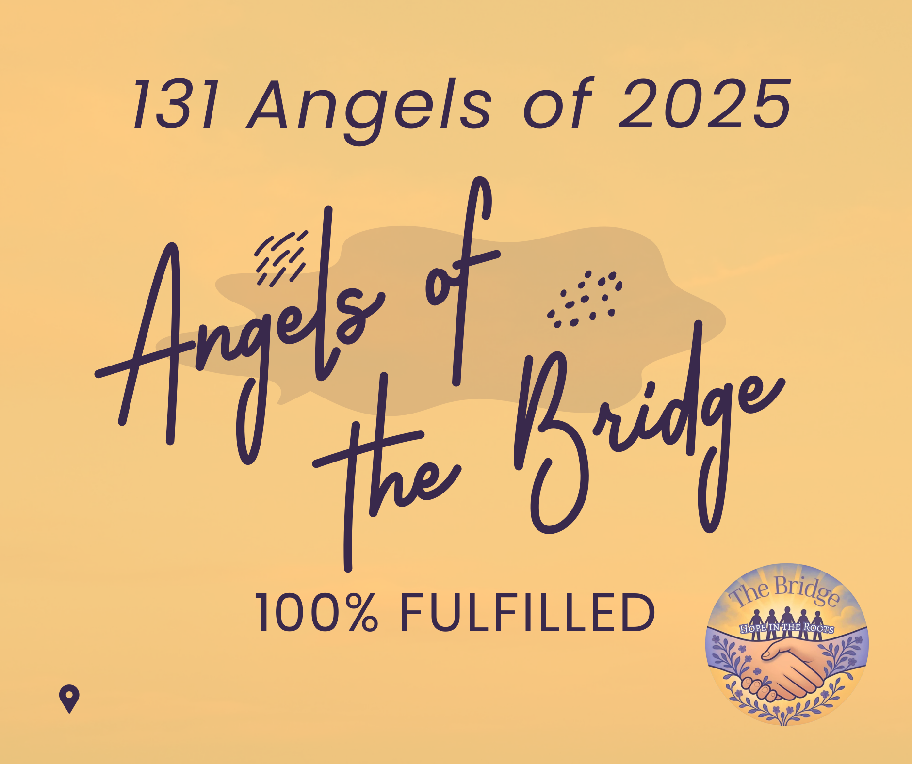 The Bridge Montana 's image