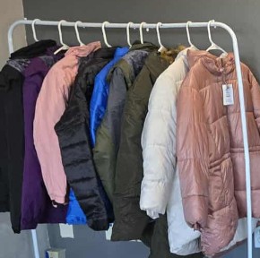 The Bridge Montana 's image