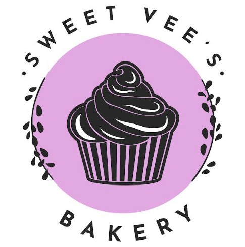 The Bridge Montana 's image