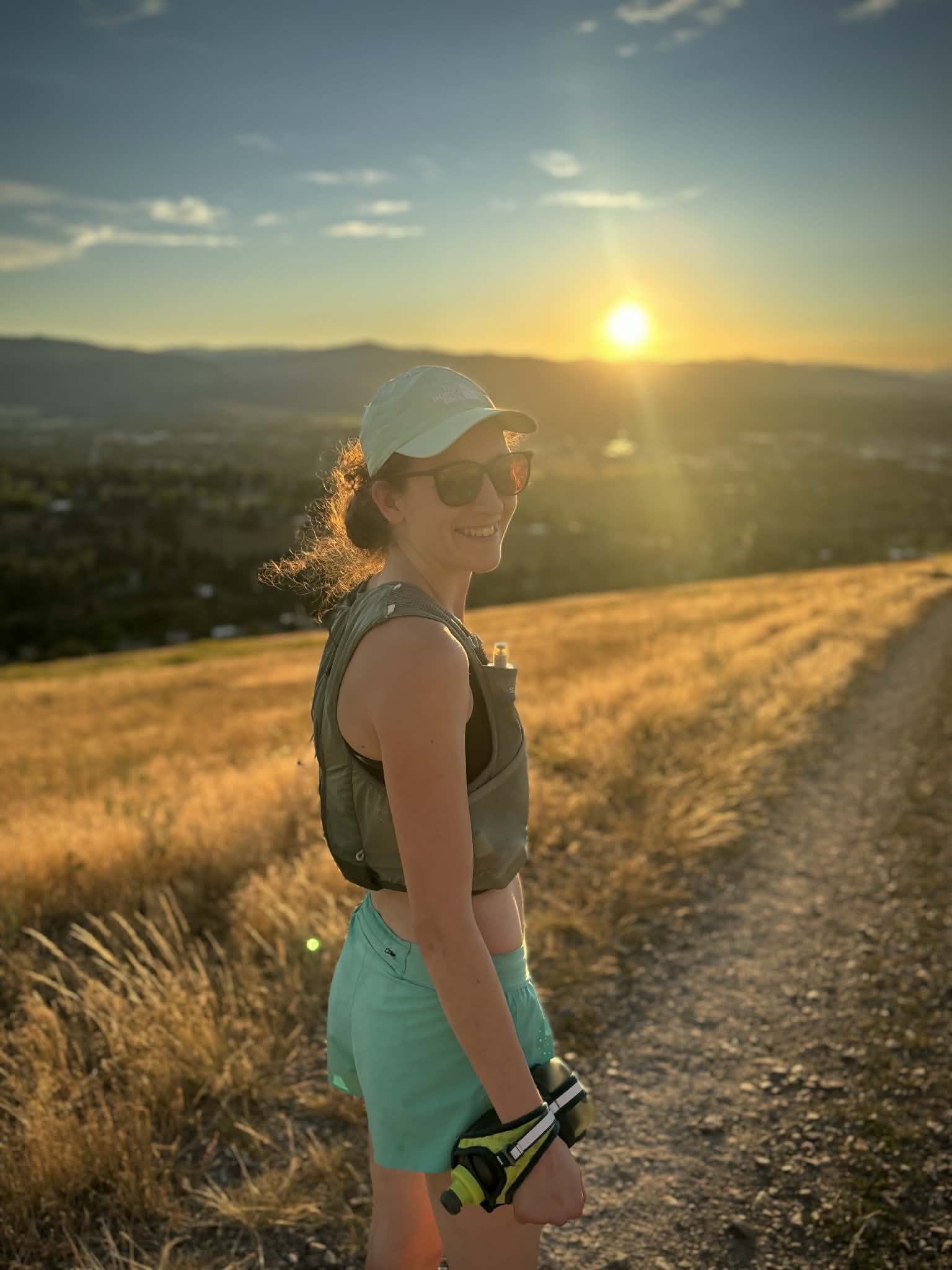 The Bridge - Hope in the Roots's image