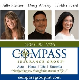 Compass Insurance Group