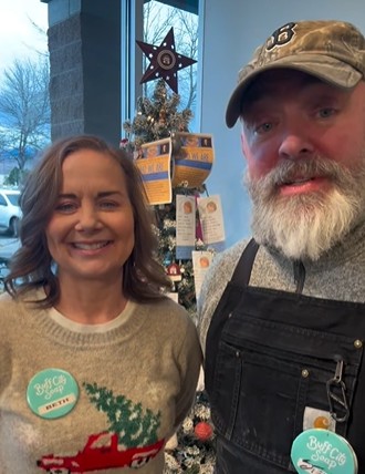 The Bridge Montana 's image