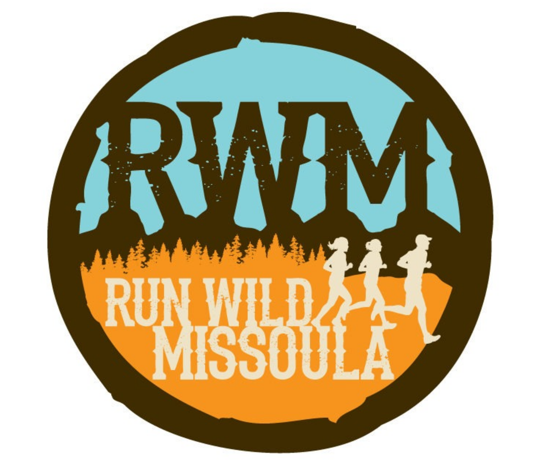 The Bridge Montana 's image