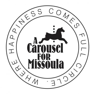 The Bridge Montana 's image