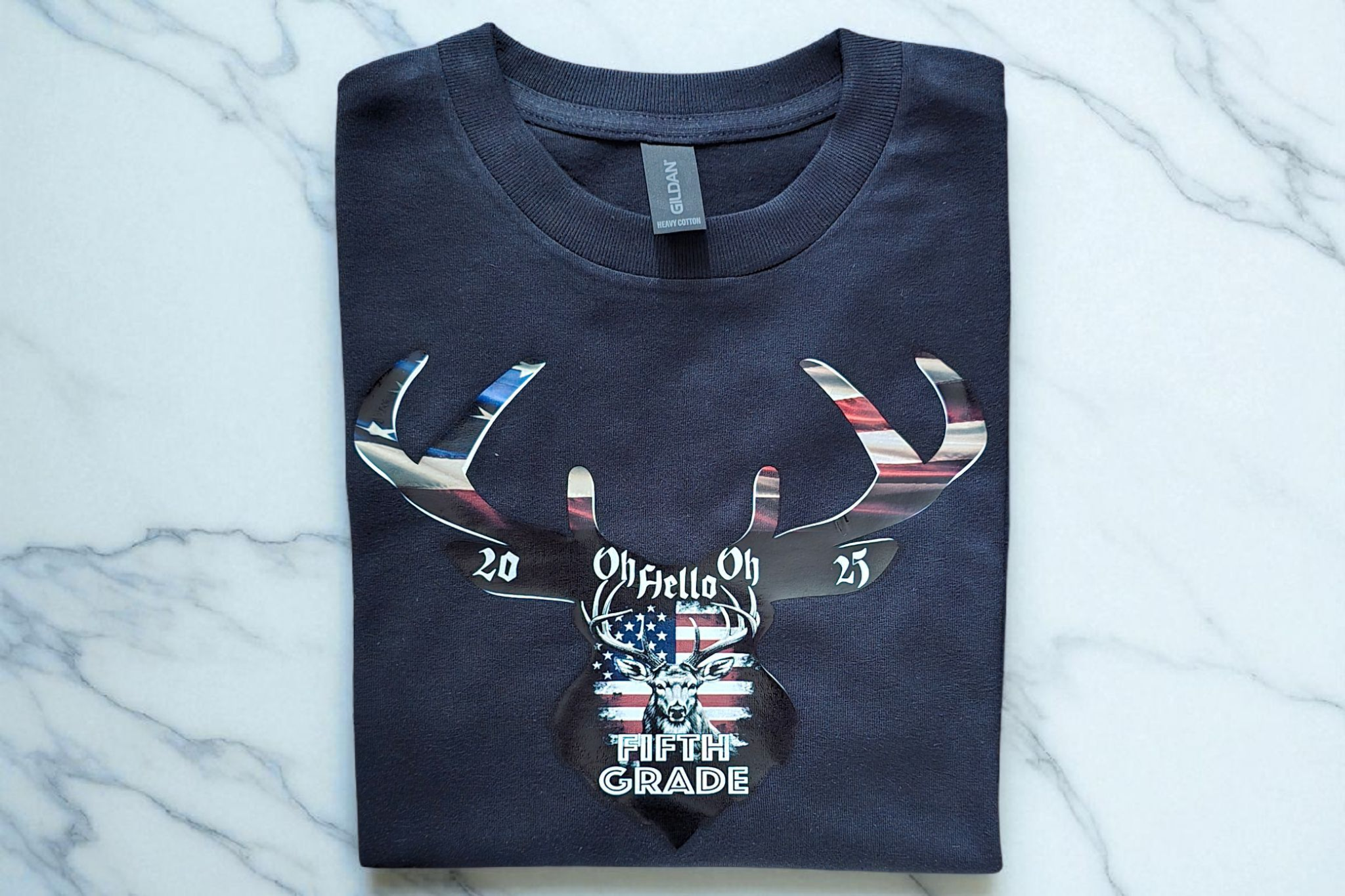 Graced Goods and Faithful Finds LLC's image