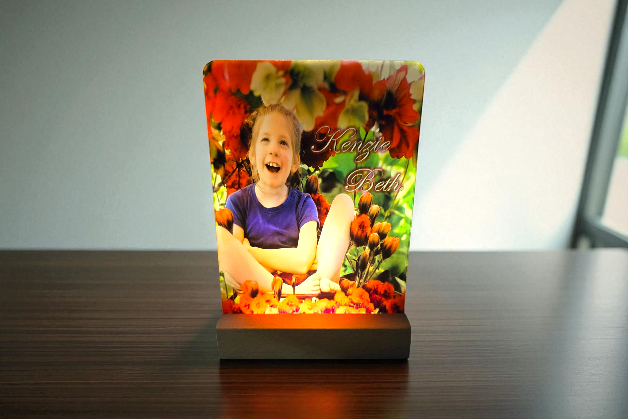 Graced Goods and Faithful Finds LLC's image