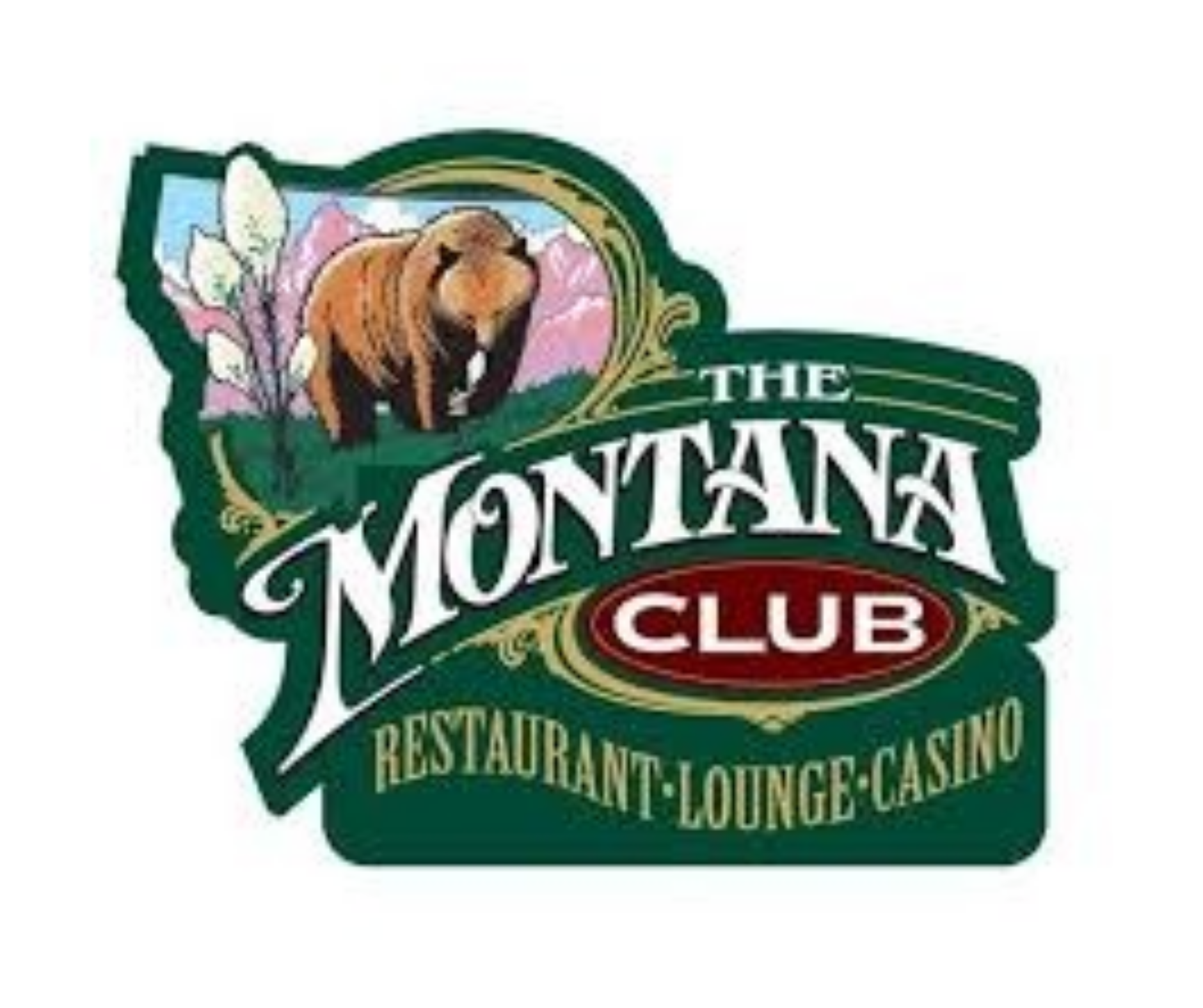 The Bridge Montana 's image