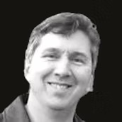 Kuntamo Global | Community-Powered & Inclusive Outsourcing's image