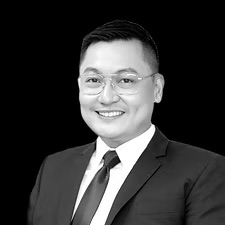 Kuntamo Global's image