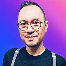 Fernan Elacio Kalaw