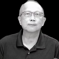 Kuntamo Global's image