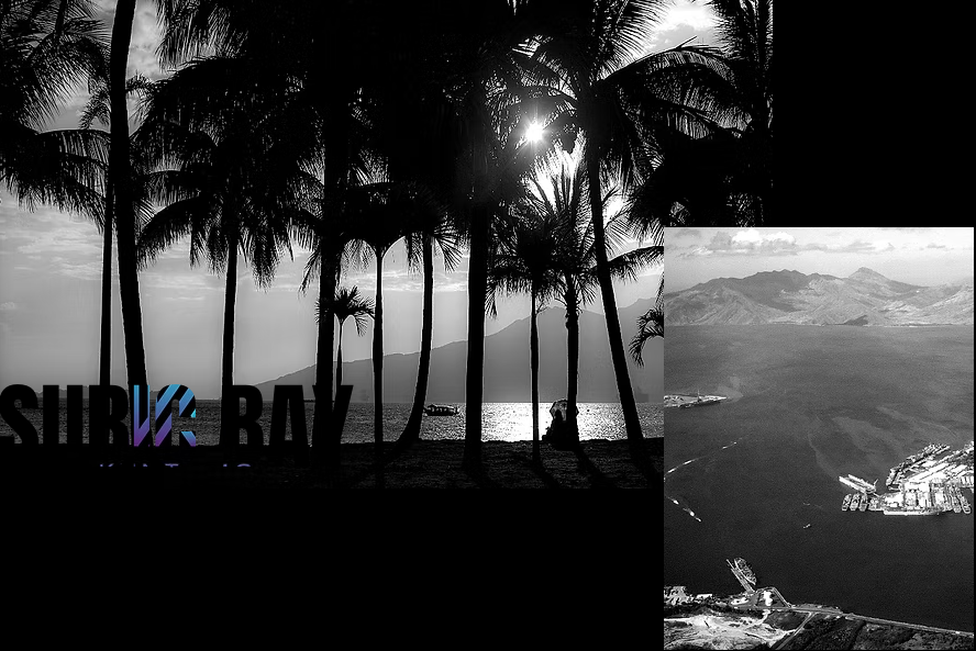 Kuntamo Global's image