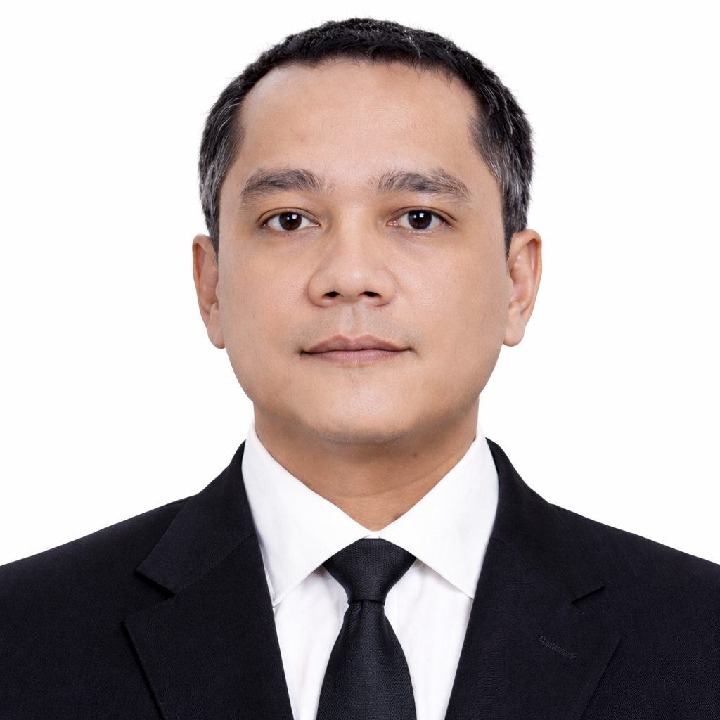Erwin Elacio Abaniel