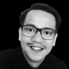 Jigger Tandog