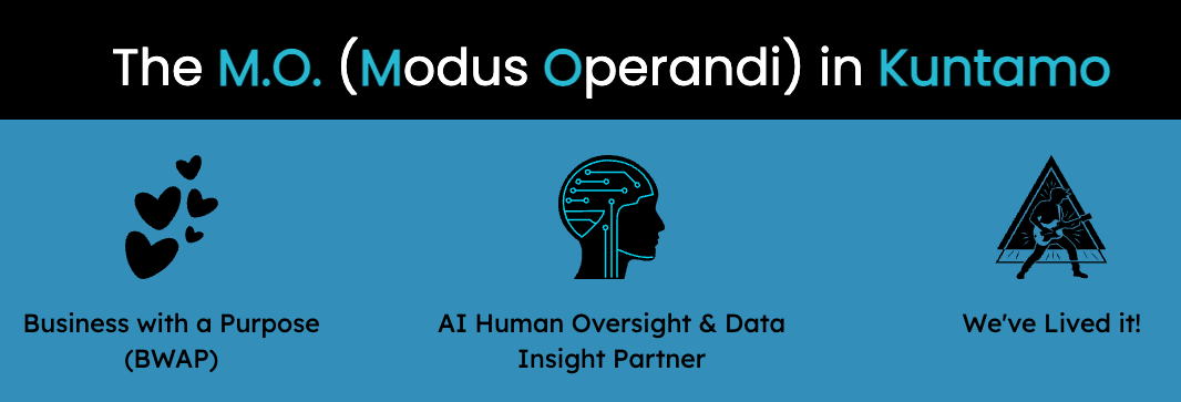 Kuntamo Global | Community-Powered & Inclusive Outsourcing's image