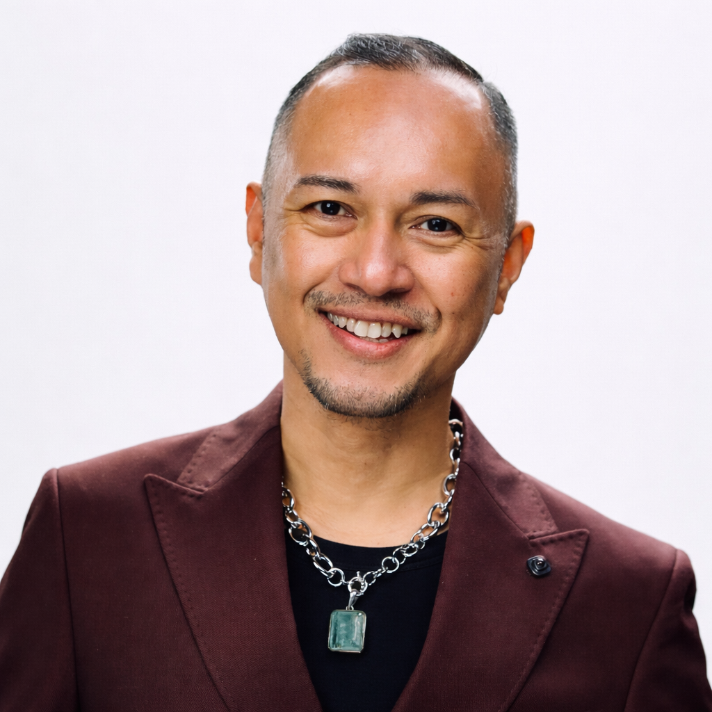 Fernan Elacio Kalaw