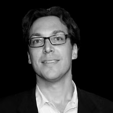 Jay Cohen