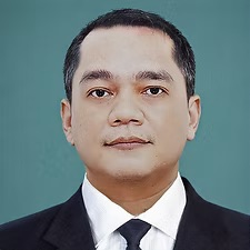 Erwin Elacio Abaniel