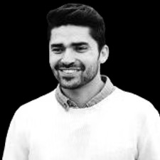 Javier M. Romero