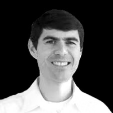 Dan Turchin