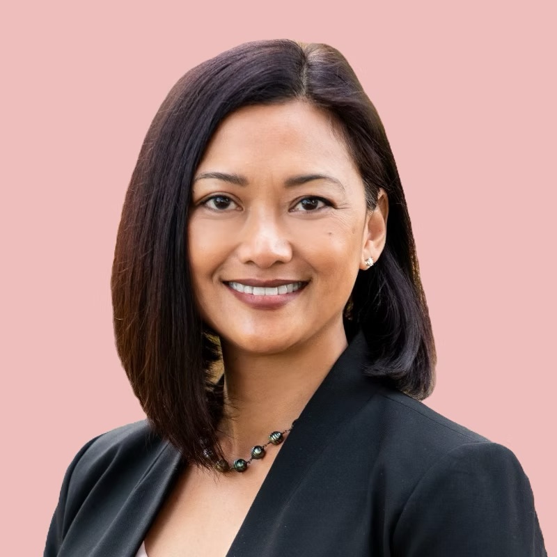 Rose Gutierrez