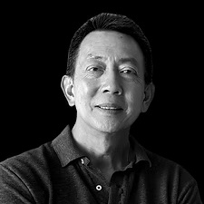 Vincent Thai