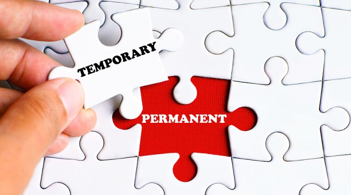 Alchemy Recruiting's image