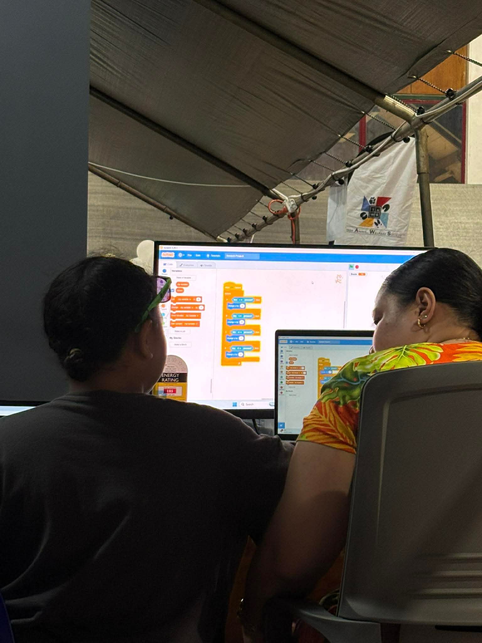 TWICT's image