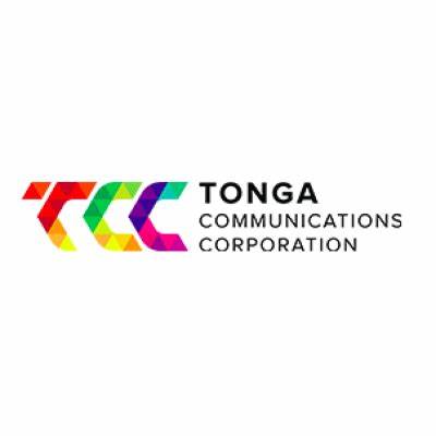 TWICT's image