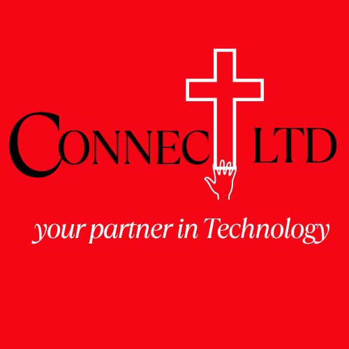 TWICT's image