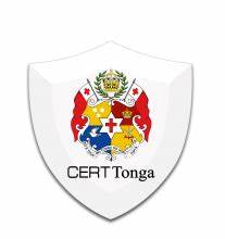 TWICT's image
