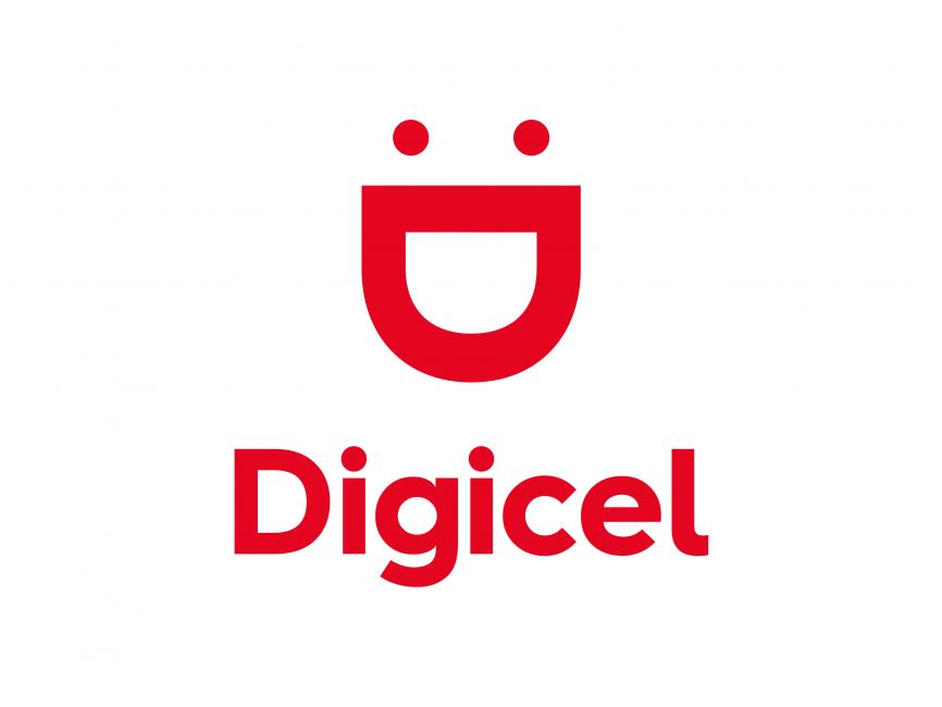 TWICT's image