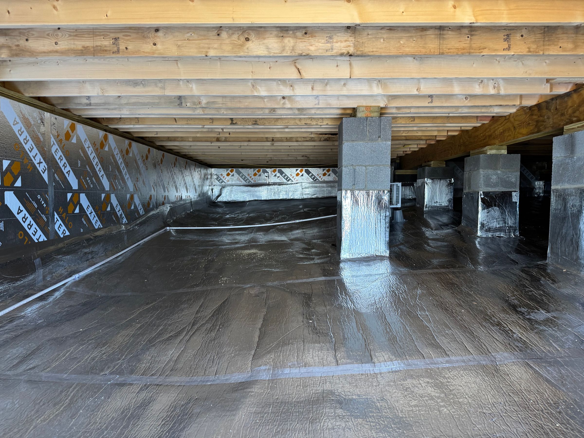 FOOTING2FINISH's image