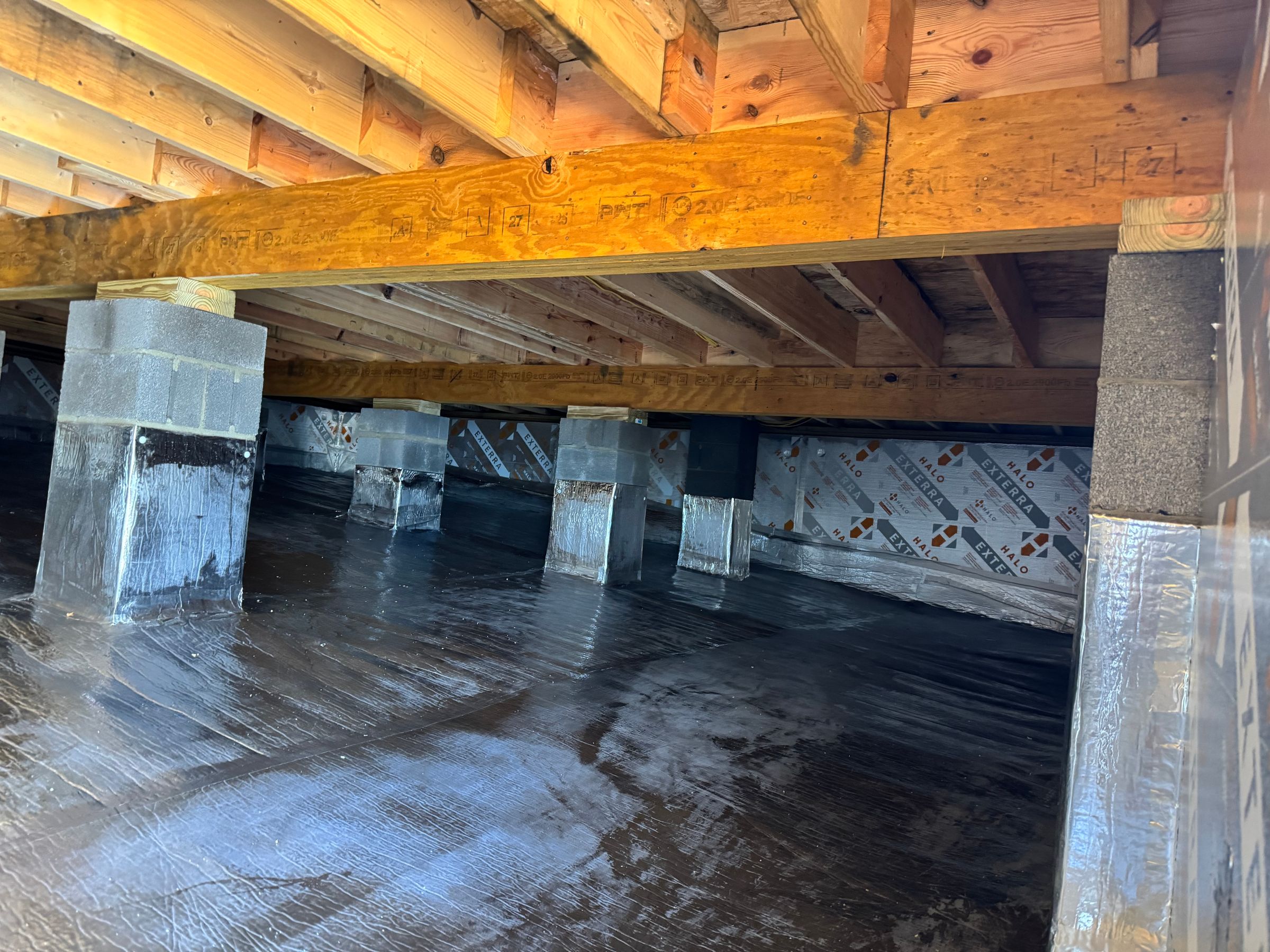 FOOTING2FINISH's image