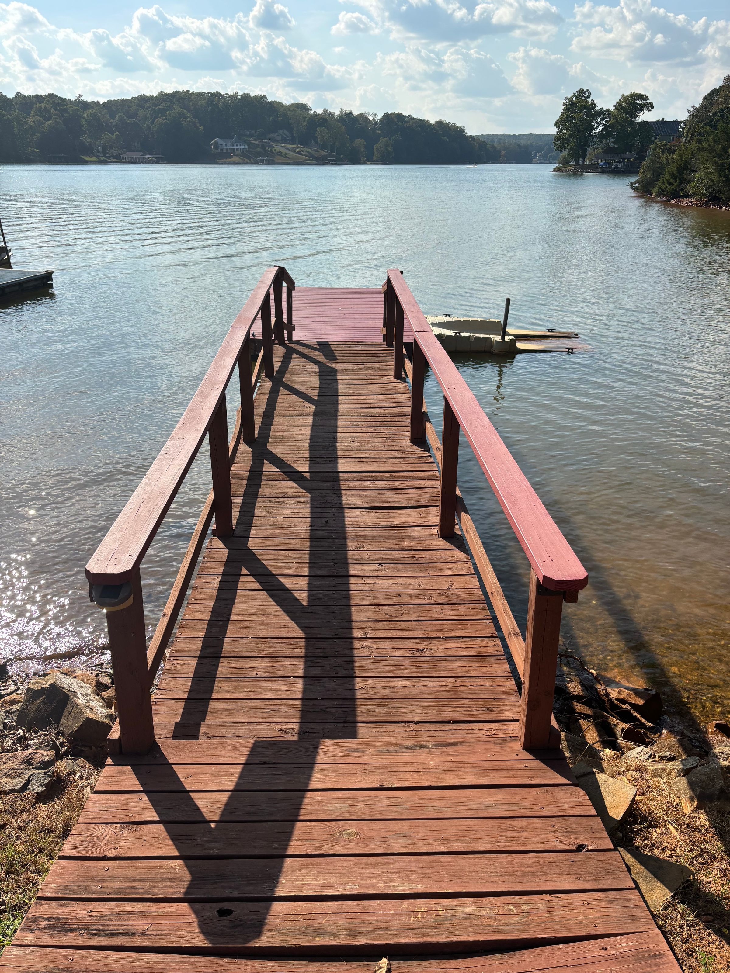 SML Project Solutions LLC's image