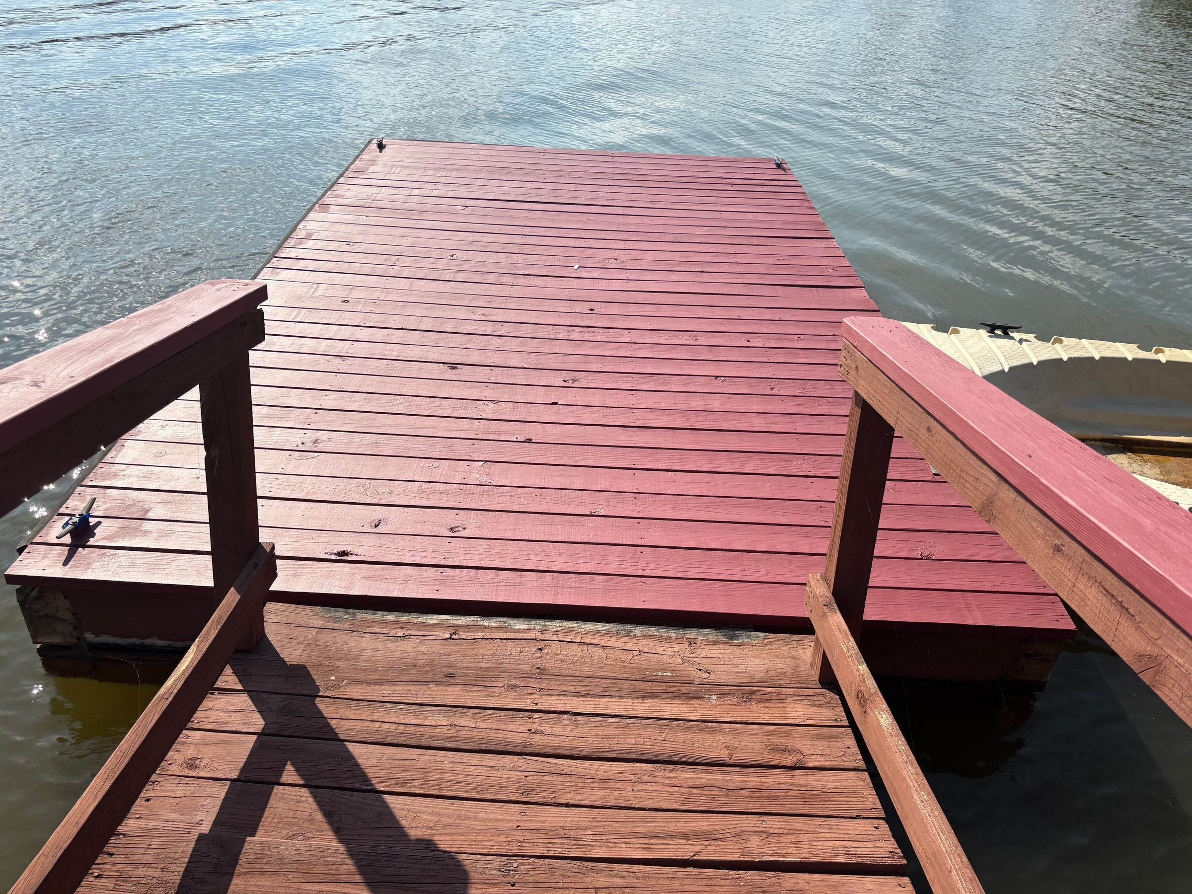 SML Project Solutions LLC's image