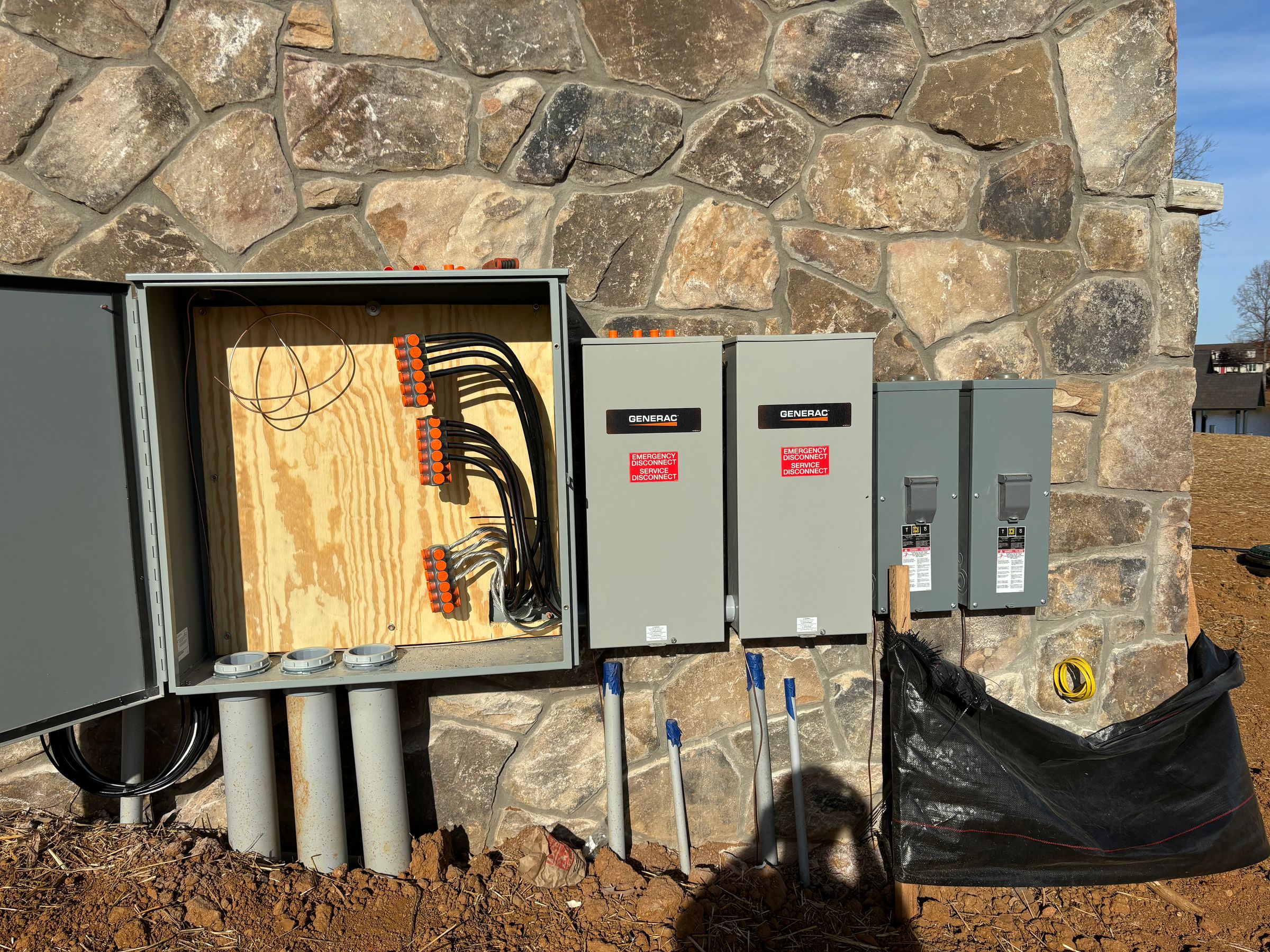 SML Project Solutions LLC's image