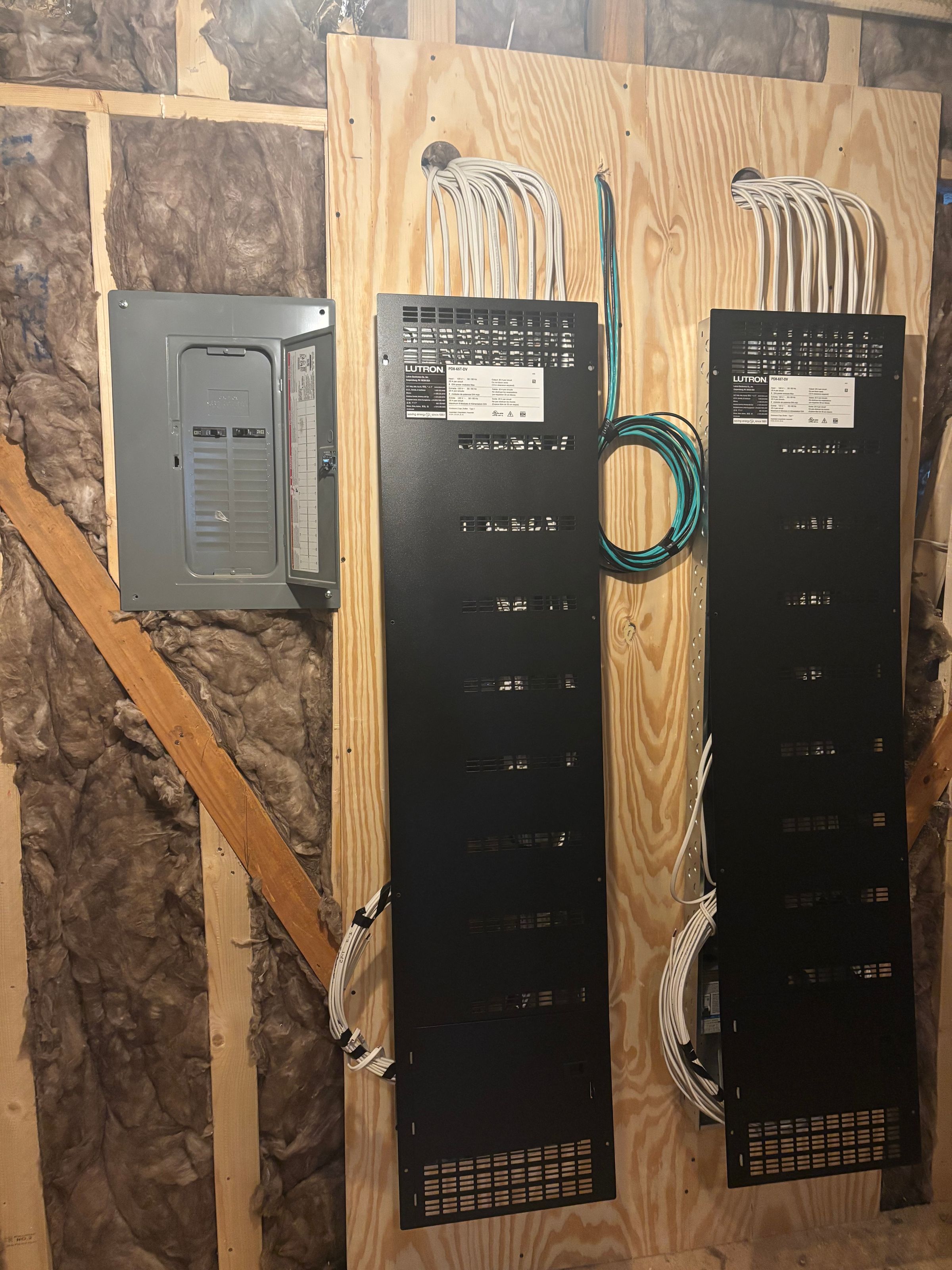 SML Project Solutions LLC's image