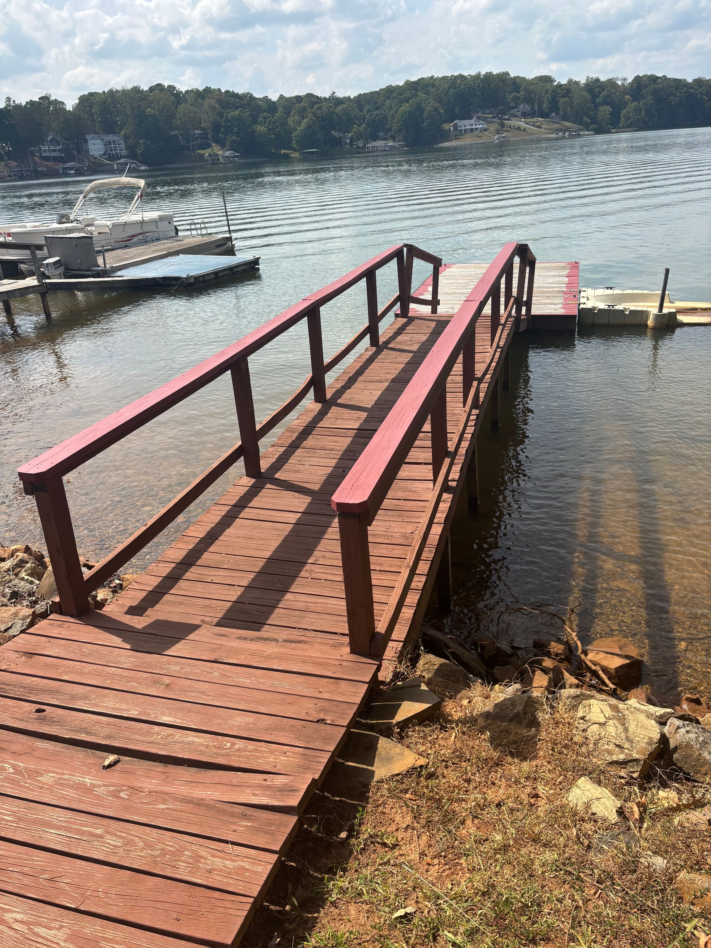 SML Project Solutions LLC's image