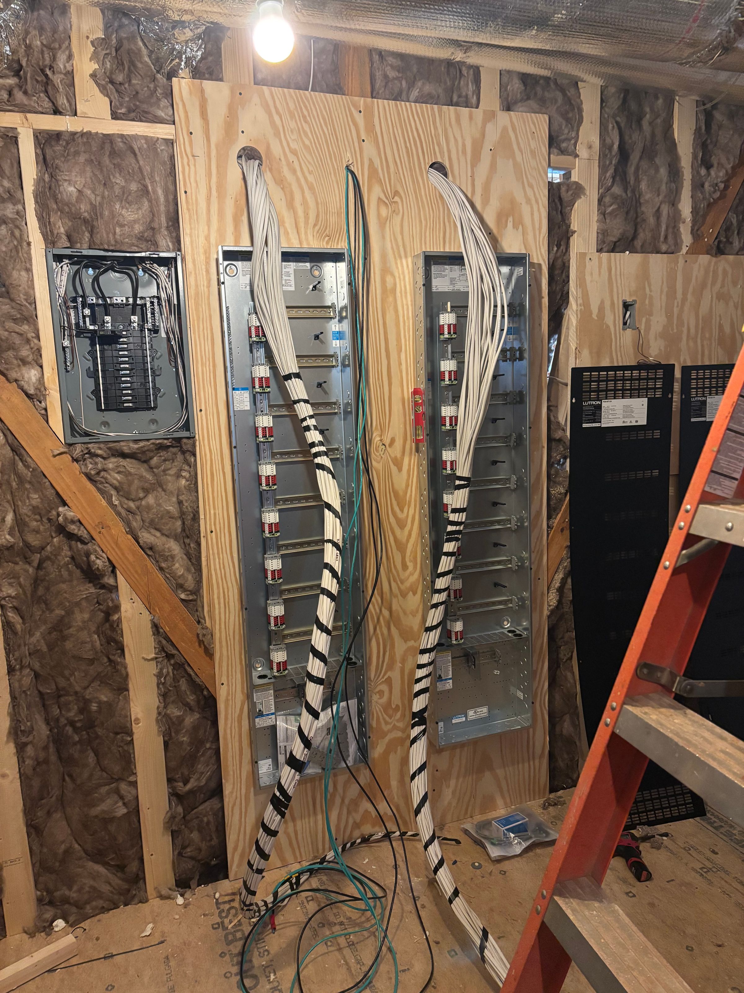 SML Project Solutions LLC's image