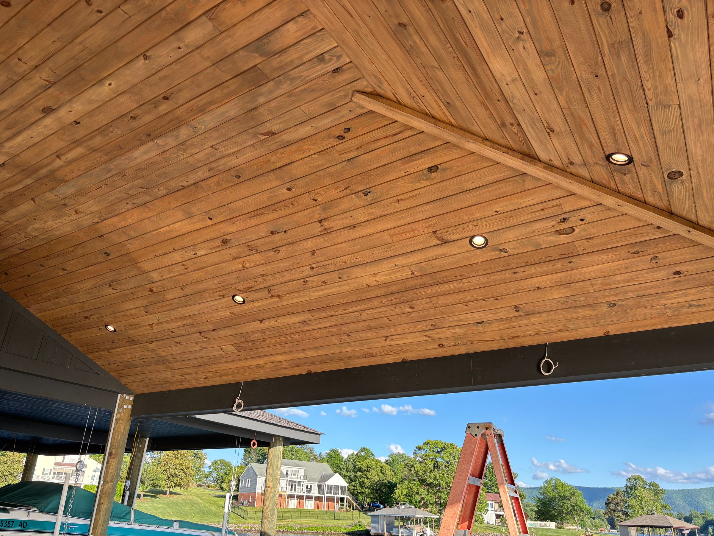 SML Project Solutions LLC's image